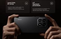 Teléfono Móvil Xiaomi 15T 5G Smartphone Versión Global, Procesador MediaTek Dimensity 8400-Ultra, Pantalla 6,83" con 120 Hz y cuidado visual, Cámara principal Leica 50MP, Batería Xiaomi Surge 5500 mAh, Xiaomi HyperOS 3, IP68 - details 22