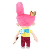 Muñeco De Peluche the Fairly OddParents Suave Figura De Anime Para Decoración De Hogar Divertida Compaña Para Dormir Regalo De Cumpleaños Para Niños Y Niñas - details 8
