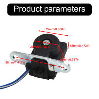 Accesorios De Coche De Alta Calidad Bobina De Encendido Ignitor Para Motor De 50cc 125cc 150cc Scooter Compatible Con GY6 Chino - details 10