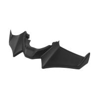 Deflector Aerodinámico Delantero Para YAMAHA MT-07 SP MT 07 MT07 2021-2025 Accesorio De Motocicleta Deportiva Y Naked - details 6