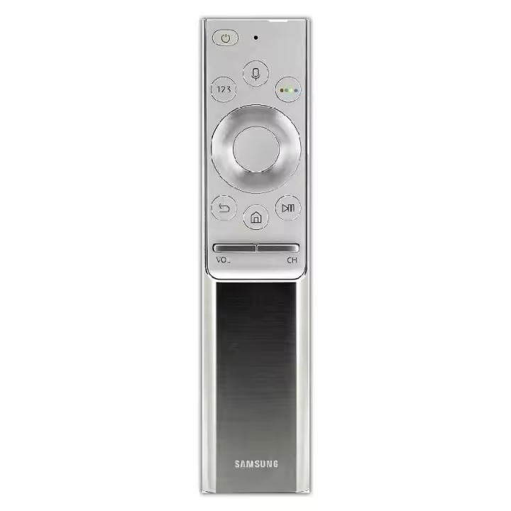 Mando a Distancia Samsung BN59-01300G, Nuevo y Original - 1
