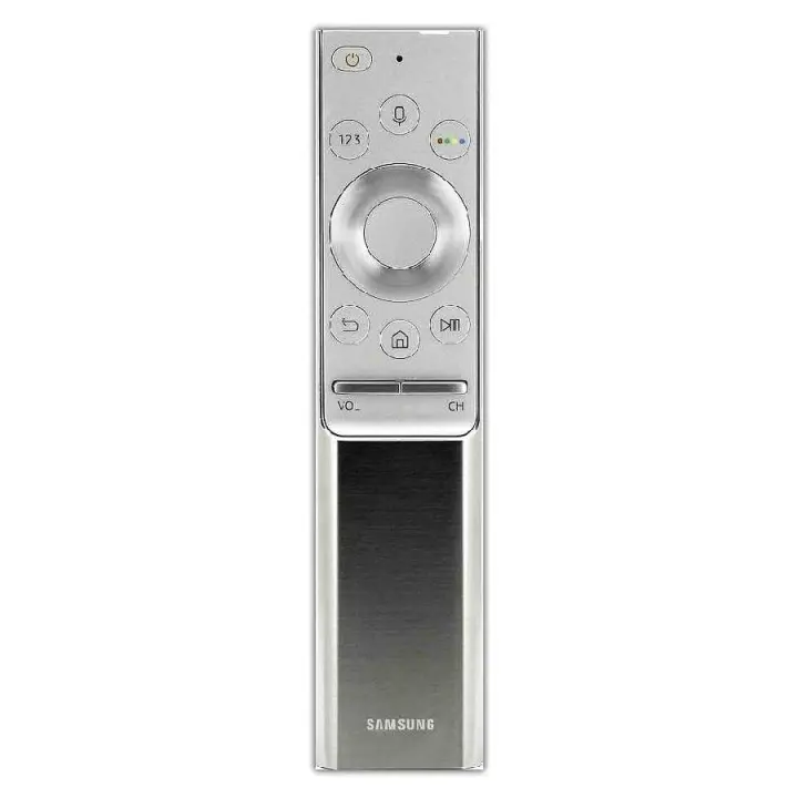 Mando a Distancia Samsung BN59-01300G, Nuevo y Original - 1