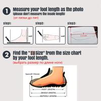 Zapatos De Cuero Para Hombre Mocasines Sueltos Antideslizantes Transpirables Para Conducir Y Trabajar En Oficina Y Caminar - details 0
