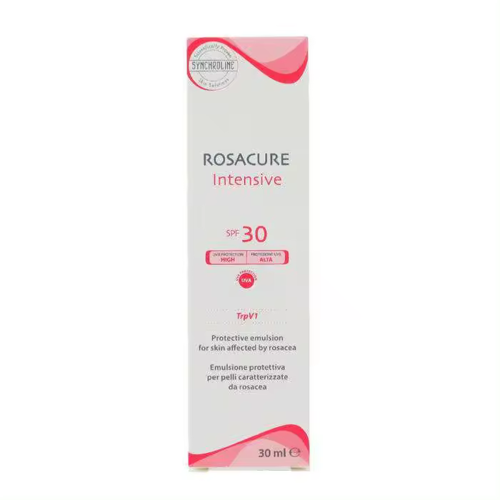 Rosacure Intensive Spf30 30 ml - 1