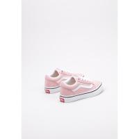 Vans UY Old Skool  Deportivas Planas Niña Rosa - details 2