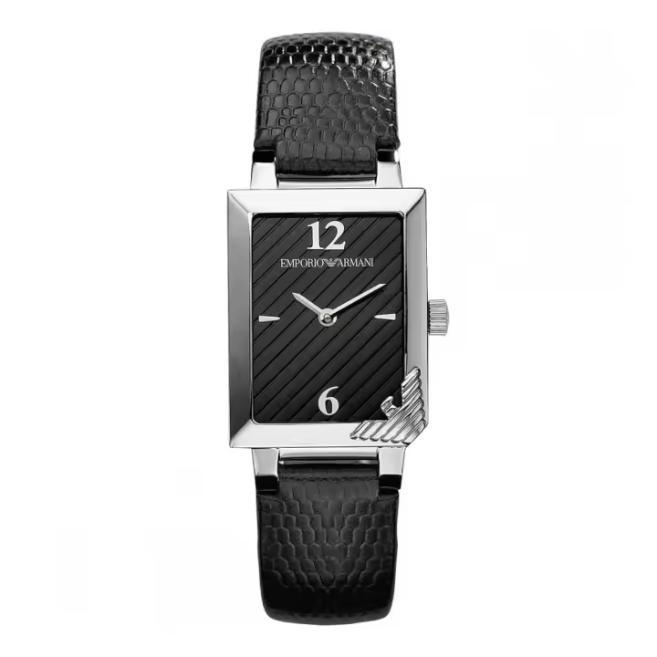 RELOJ EMPORIO ARMANI AR0757 MUJER ARMANI AR0757 - 1