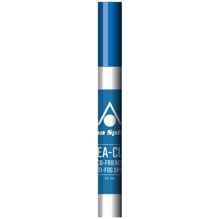 Complementos marca Aquasphere modelo Sa2130040 en color azul - 1