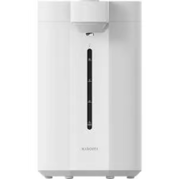 Xiaomi smart electric HOT water dispenser 5L EU - 1