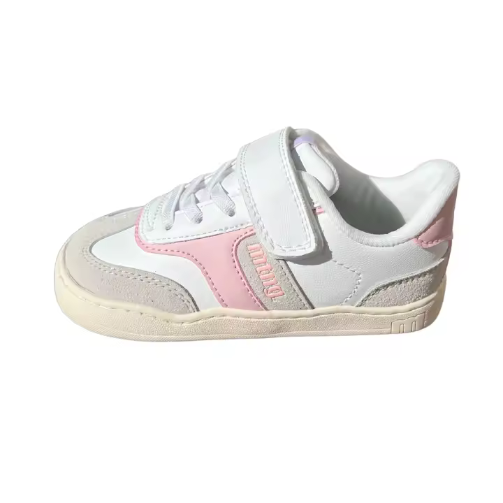 DEPORTIVAS MUSTANG 48942 - 1