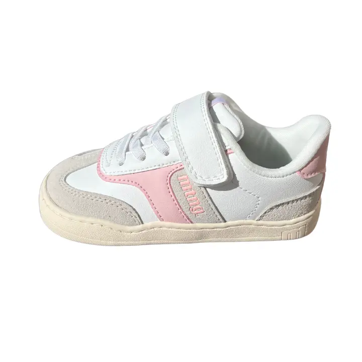DEPORTIVAS MUSTANG 48942 - 1