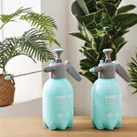 Botella De Riego De Jardín Grande 2L Con Boquilla Ajustable Y Extensa Bomba De Agua Para Jardín Herramienta De Jardinería Portátil - details 4