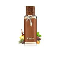 Vulcan Sable French Avenue Eau de Parfum 100 ml · Perfume Unisex de Lujo · Fragancia Intensa y Amaderada con Notas Orientales · Aroma Sofisticado, Duradero y Atractivo · Perfume Premium de Alta Proyección - details 5