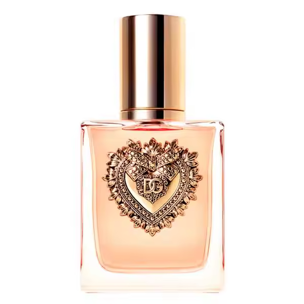 Dolce & Gabbana Devotion Eau de Parfum - 1