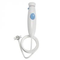 Tubo De Reemplazo Para Aireador Dental Water Flosser Compatible Con Waterpik WP-100 WP-900 Kit De Reparación De Manija Duradero Y Fácil De Instalar Accesorio De Limpieza Oral Para Adultos - details 11