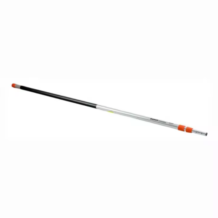 Pertiga ap-3mt ext. aluminio - 1