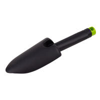 Cofan Trasplantador de Jardinería de Nylon con Escala de Medición en Centímetros y Pulgadas | Ideal para tu Jardín - details 1
