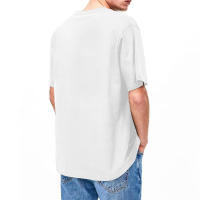 Camiseta De Algodón Little Twin Stars Y Amigos Para Hombres Y Mujeres Camiseta De Manga Corta Para El Verano Camiseta De Algodón Hip Hop - details 6