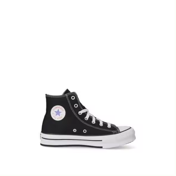 Converse 272855C - 1