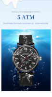 Reloj De Pulsera Para Mujer Ultrafino De Moda Correa De Silicona Suave Reloj De Cuarzo Diseñador Simple Elegante Para Mujer - details 14