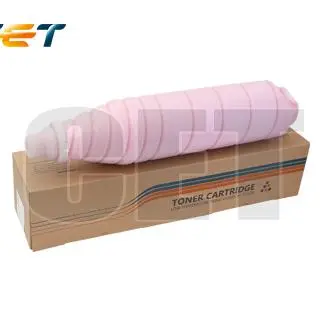 MICE141467CET Konica Minoltat TN-622M-Chemcial-92K/1645G # A5E7350 - 1