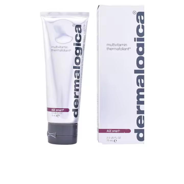 Dermalogica Age Smart Multivitamin Thermafoliant 75 ml ✅ Entrega 24/72h - 1