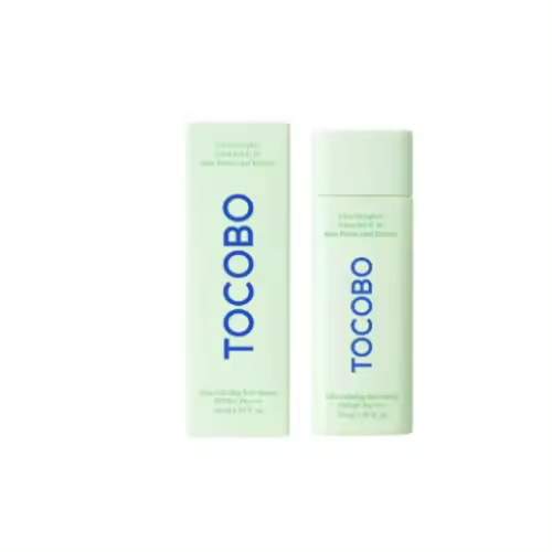Cica Calming Sun Serum SPF50 PA++++ - 1