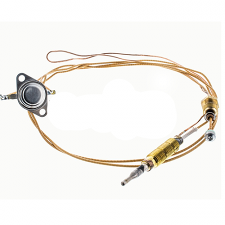 TERMOPAR CALDERA COINTRA CON TERMOSTATO M15 A20 7576