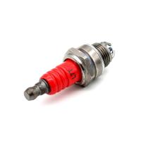 Palo De Tres Lados De Encendido Para Motosierra Y Cortacésped L7T Reemplazo De Punta De Destello Para Motocultor - details 5