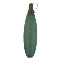 Botella De Agua Plegable TPU Para Deporte Running Camping Senderismo Botella Collapsible Para Beber Bolsa De Agua - details 21