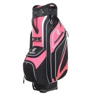 Cleveland Golf Friday 2024 Bolsa para Carrito - details 4