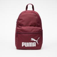 Mochila Puma Phase  I25 Granate Pumovi2564Ad - details 0