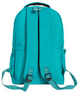 Mochila de Tela impermeable con gran capacidad , Mochila unisex clásica escolar universitaria ligera casualpara viajes universitarios bolsa de trabajo de negocios, para hombres, mujeres, niños y niñas,48X34.5X10CM - details 1