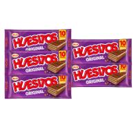 Paquete HUESITOS 50 unidades. - Chocolatina Valor Huesitos de Chocolate - details 0