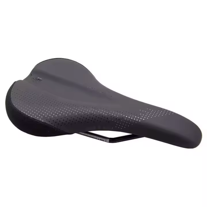 Wtb Sillín Koda Cromoly Negro Unisex - 1