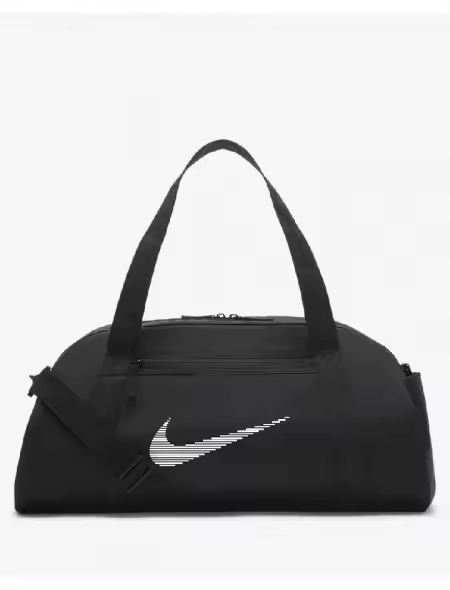 Bolso De Deporte Nike DR6974 010 - 1