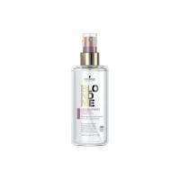 Schwarzkopf Blondme Light Spray Conditioner - details 0