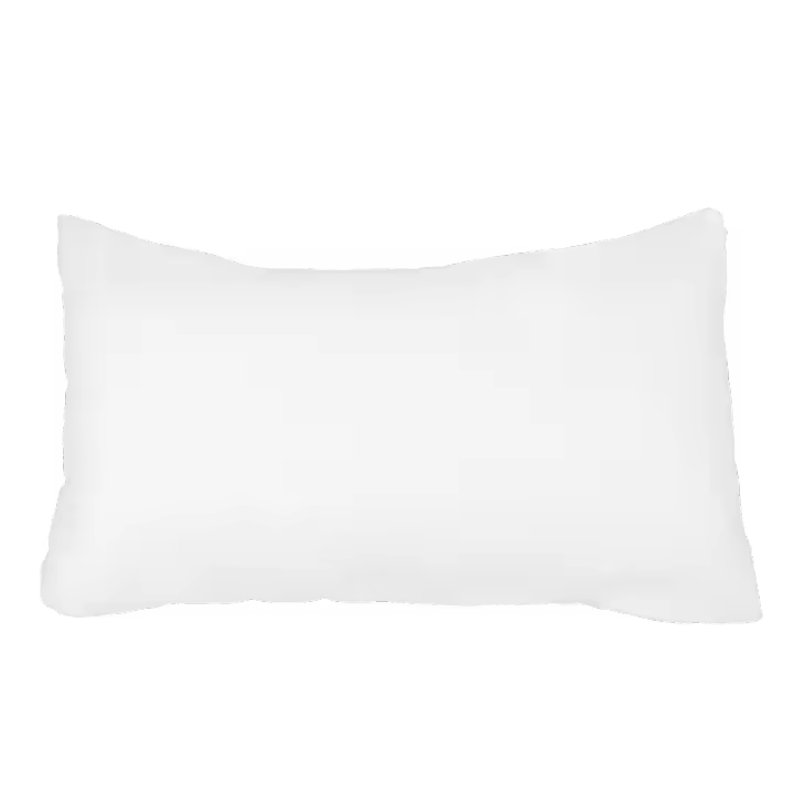 CECOTEC 07290 - Funda de almohadas Flow ProtectPillow 1000 (135 x 45) - 1