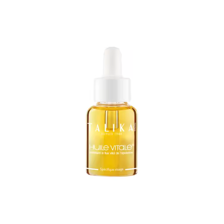TALIKA HUILE VITAL OIL 30 ML - 1