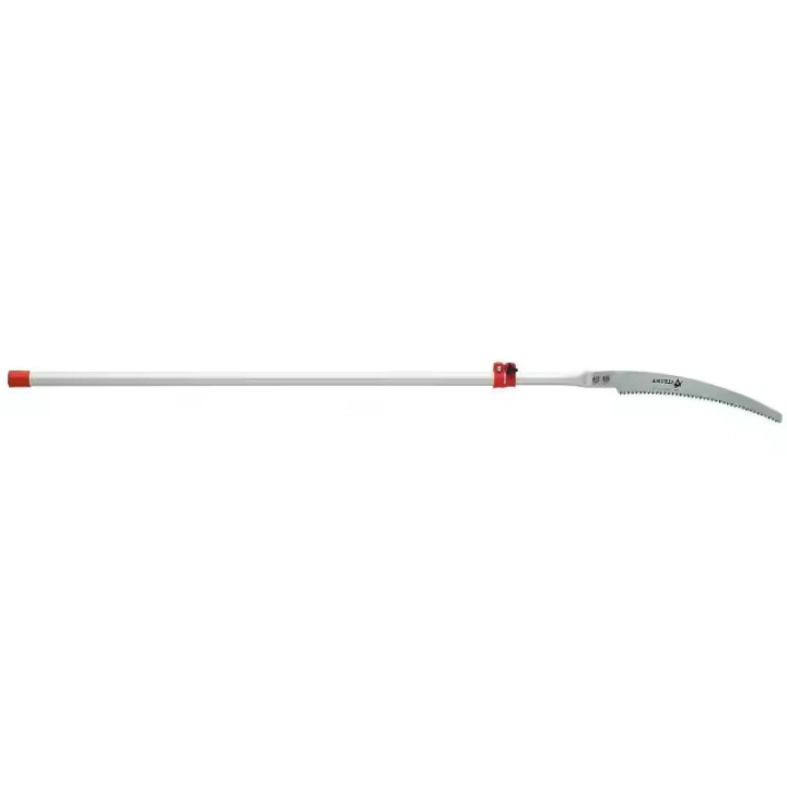 Altuna serrucho pertiga 90821 330mm dent.japones+perti. 1,5+1,5m - 1