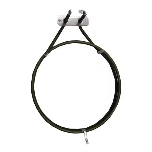 Resistencia Circular Horno Kroms Line KHM-900-D-IX-G, MD 230V 2000W 8 20 09 - 1