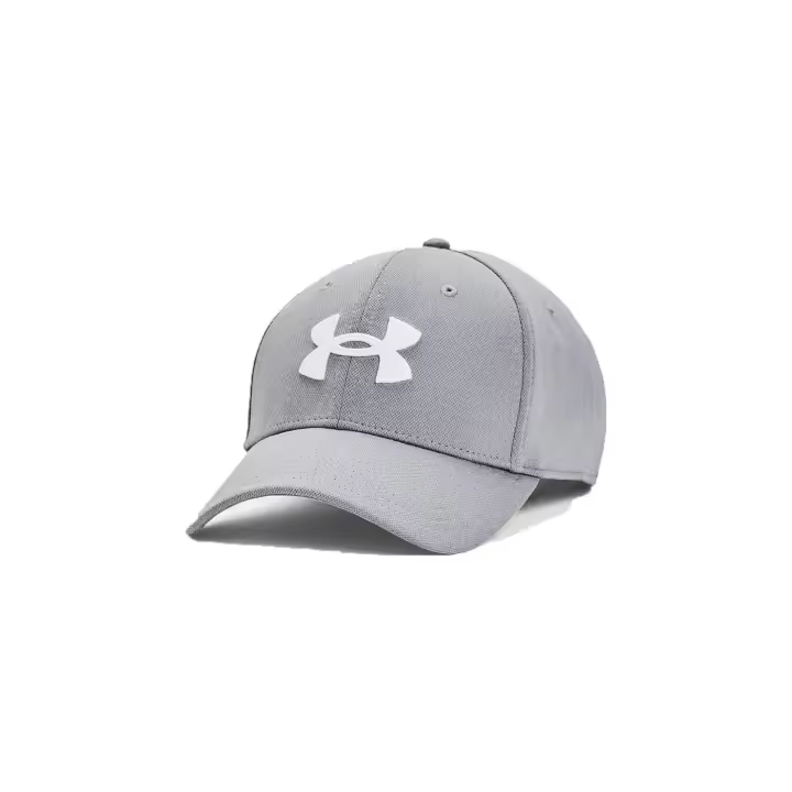 Gorra Under Armour Blitzing - 1