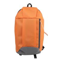 Mochila Pequeña Impermeable Para Camping Senderismo Trekking Deportes Al Aire Libre Montañismo Correr Ciclismo Para Niños Y Adultos Hombres Y Mujeres - details 16