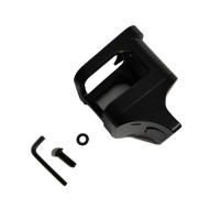 Soporte De Taza Para Coche Para Suzuki Jimny JB64 Sierra JB74W 2019-2023 Accesorios De Interior Pegatina Soporte De Taza De Coche - details 7
