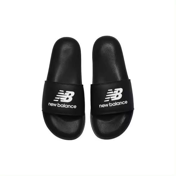 Chanclas New Balance SUF050 E2 - 1