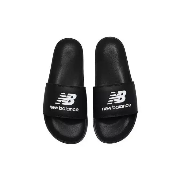 Chanclas New Balance SUF050 E2 - 1