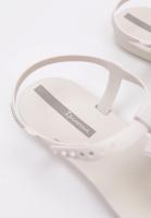 Ipanema IPANEMA CLASS ARTESANIA FEM Chanclas Mujer Beige - details 3