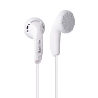 Auriculares NICEHCK Traceless Vido 3.5mm 32ohms DJ HIFI Con Bass Y Microfono Para Vido Pad MX500 PK1 K2 EB2S B40 In-ear Wired - details 5