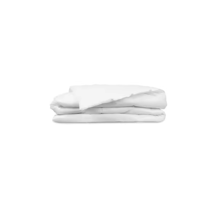 Cecotec Relleno nórdico Flow ComfortCloud 3000 Soft (260 x 240) - 1