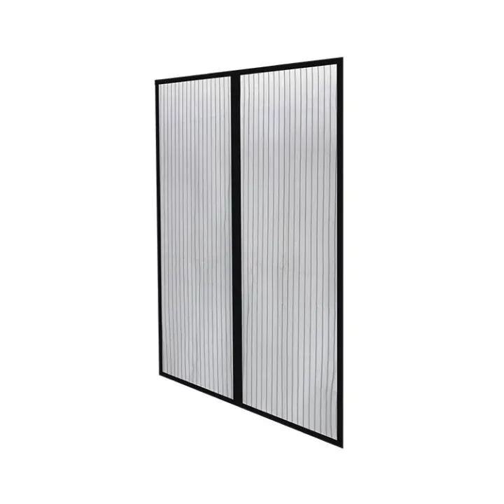 MOSQUITERAS CORTINAS PARA PUERTAS CON CIERRE MAGNÉTICO, MOSQUITERA MAGNÉTICA PARA PUERTAS, MOSQUITERA CON CIERRE MAGNÉTICO PARA PUERTAS, CORTINAS MOSQUITERAS PARA PUERTA CON CIERRE MAGNÉTICO, MOSQUITERAS PARA PUERTAS HOGAR - 1