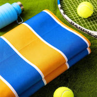1PC Alfombra De Correr Para Juegos De Equipo Al Aire Libre Actividades De Fiesta En Grupos Divertidas Y Colaborativas - details 5